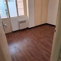 ۹۵متر/شیک/شهرک جهان نما|اجارهٔ آپارتمان|کرج, شهرک جهان‌نما|دیوار