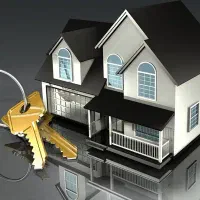 آپارتمان-نقلی-اکازیون