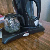 وسایل برقی|سایر لوازم برقی|تربتحیدریه, دیزقند|دیوار