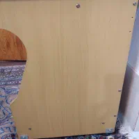 میز کامپیوتر|میز تحریر و کامپیوتر|لاهیجان, جمهوری|دیوار