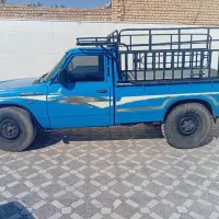 باربند نیسان//ارتفاع بلند|قطعات یدکی و لوازم جانبی|شوشتر, |دیوار