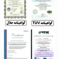 ترک اعتیاد تضمینی بدون بستری رویال