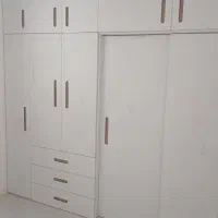 کافی کابینت دبیری