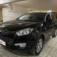 جک S 5 صفر نیوفیس 1403 زیر قیمت