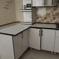 واحد-75متری-در-مولوی