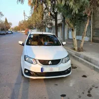 سایناS درحد خشک ۸۵گانه فول گارانتی فعال