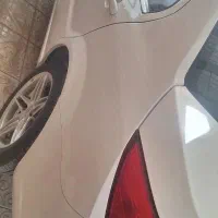 دنا ۹۴‌ تیپ ۲|خودرو سواری و وانت|میاندوآب, |دیوار