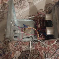 منبع برق|لوازم جانبی موبایل و تبلت|اراک, |دیوار