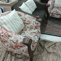 مبل۴نفره