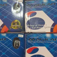 پخش باند دزدگیر