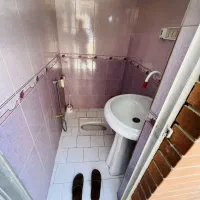 اجاره روزانه منزل دربست، کرایه سوییت|اجارهٔ کوتاه‌مدت آپارتمان و سوئیت|اصفهان, ملک‌شهر|دیوار
