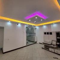 60متر-فول-دیزاین-و-شیک-عروس-و-دامادی