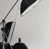 ارائه خدمات ادمینی اینستاگرام و مدلینگ لباس