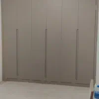 کابینت و کمد دیواری