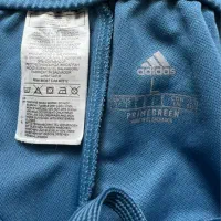 شلوار ورزشی آدیداس|لباس|تهران, تهرانپارس جنوبی|دیوار