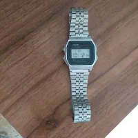 ساعت مچی|ساعت|بروجرد, |دیوار