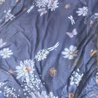 رو تختی جنس عالی
