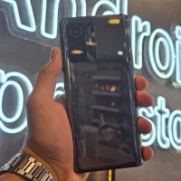 xiaomi 11T Pro