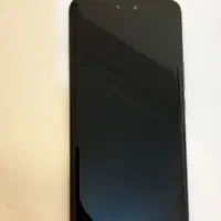 HONOR Magic6 Pro 1TB 16GB|موبایل|اصفهان, بهارستان|دیوار