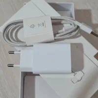redmi12|موبایل|تهران, تهرانسر مرکزی|دیوار