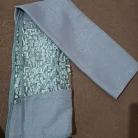 همشون نو نو|لباس|ملایر, |دیوار