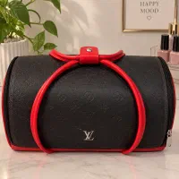 کیف ناخنکاری
