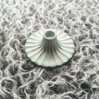 سفارش سنگ مصنوعی|صنایع دستی و سایر لوازم تزئینی|گرگان, |دیوار