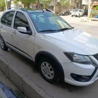 کوییک ار اس