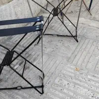 کاسه و ظرف شیشه ای همش فقط ۶۵۰ تومن