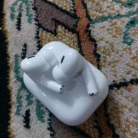 ایرپاد نو|لوازم جانبی موبایل و تبلت|گرگان, |دیوار