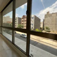 ۲۱۸ متر صفر مدرن ۳ خواب ۳ تا مستر/ویو وکیل اباد