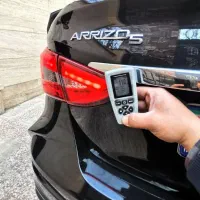 اعزامsکارشناس۰خودرورسمی رنگ+فنی /سیاربدنه