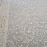 فرش ۱۲ متری قالی سلیمان یک عدد