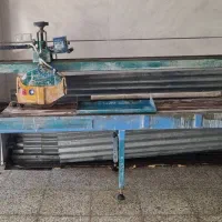 دستگاه برش سنگ