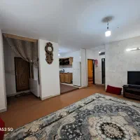 سری اول سروستان سند تک برگ