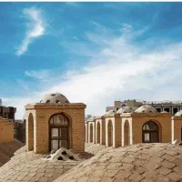 تور های اقتصادی وبا کیفیت از شیراز|تور و چارتر|شیراز, فرهنگ شهر|دیوار