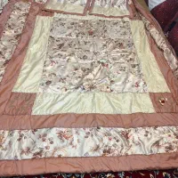 روتختی دو نفره
