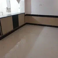 سوئیت اجاره داده میشود نخلستان طبقه اول|اجارهٔ آپارتمان|کهنوج, |دیوار