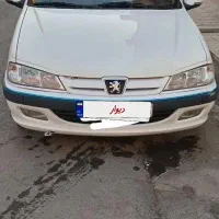 پژوپارس کم کار