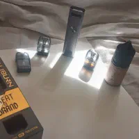 پاد ویپ g3 UWELL سیگار الکترونیکی