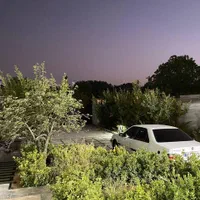 اجاره روزانه/هفتگی/ماهانه آپارتمان ۷۵۰ متری|اجارهٔ کوتاه‌مدت آپارتمان و سوئیت|چهارباغ, |دیوار