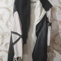 مانتو