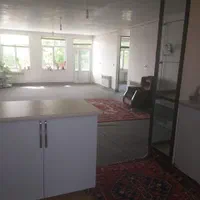 اجاره آپارتمان ۱۶۰ متری ۳ خوابه طبقه ۲