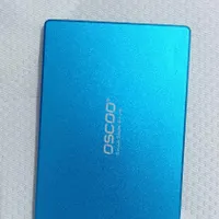 SSD2.5  128GB
