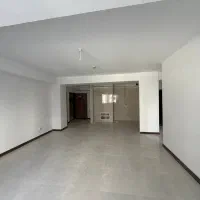 ۱۰۰ متر نوساز سهند /پارکینگ انباری آسانسور