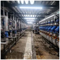 استخدام نیرو شرکت کارگاه درقسمتهای مختلف