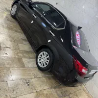 دنا ۶ دنده ۴۰۳|خودرو سواری و وانت|قرچک, مهدیه|دیوار