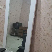 آینه قدی