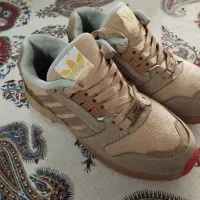 کتونی آدیداس|کیف، کفش، کمربند|قرچک, شهرک طلائیه|دیوار