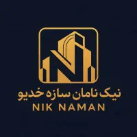 جذب نیروی اداری بدون نیاز به سابقه کاری